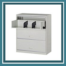 辦公事務隱形膠帶(台灣筆樂)(4入裝) 歷史價格詳細信息