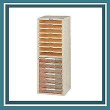 辦公家具文件櫃資料櫃老闆書櫃木質檔案收納儲物櫃辦公室背景櫃子 歷史價格詳細信息