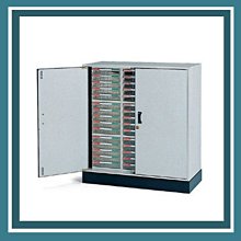 辦公家具文件櫃資料櫃老闆書櫃木質檔案收納儲物櫃辦公室背景櫃子 歷史價格詳細信息