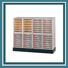 辦公家具文件櫃資料櫃老闆書櫃木質檔案收納儲物櫃辦公室背景櫃子 歷史價格詳細信息