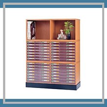 辦公室家具木質文件櫃壁櫃資料櫃儲物櫃靠牆書櫃展示柜子背景櫃 歷史價格詳細信息