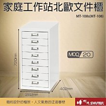 分層多層抽屜式收納盒 桌上收納櫃 口紅面膜化妝品保養品文具收納架 置物盒 整理盒 歷史價格詳細信息