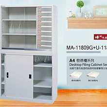 樹德 收納桶/垃圾桶 黑灰 RB-10L/RB-28L-雅緻家居 歷史價格詳細信息