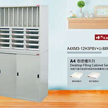 樹德 收納桶/垃圾桶 黑灰 RB-10L/RB-28L-雅緻家居 歷史價格詳細信息