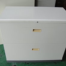 宏品二手家具館 全新中古傢俱拍賣 T121102*山水畫* 藝品 字畫 掛畫 壁畫 油畫 收藏作品 台中台北中古家具 歷史價格詳細信息