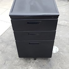 【樂居二手家具】二手拍賣 全新家具2手價 EA1113BJ*全新中三抽屜鐵櫃 資料櫃 文件櫃*oa辦公傢俱 屏風會議桌 歷史價格詳細信息