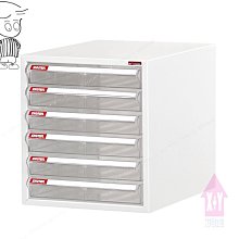 a4文件櫃辦公資料檔案櫃抽屜式圖紙多層收納櫃財務合同票據存放櫃 歷史價格詳細信息