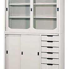 【台南大都會地區免運費】全新 柚木色 木沙發椅組 1+2+3人座+大小茶几 實木沙發 大台南冠均家具批發 C553-01 歷史價格詳細信息