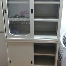 全新 櫥櫃鐵藝紙巾掛架 免釘櫥櫃門壁掛 抽紙收納置物架 - 6024 歷史價格詳細信息