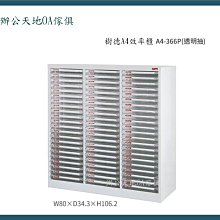 【辦公天地】橫式12門加中格置物櫃ˋ鞋櫃,A級鋼板品質優良,配送新竹以北都會區免運費 歷史價格詳細信息