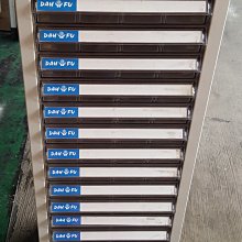 宏品二手家具館 全新中古傢俱拍賣 T121102*山水畫* 藝品 字畫 掛畫 壁畫 油畫 收藏作品 台中台北中古家具 歷史價格詳細信息