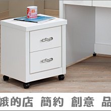 3310-308-3 米德灰色三人沙發(2302)3人座沙發椅【阿娥的店】 歷史價格詳細信息