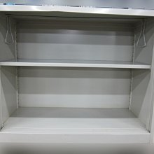 里仁-公平貿易純黑即溶咖啡(45入)/盒   #備貨須等5-7天 歷史價格詳細信息