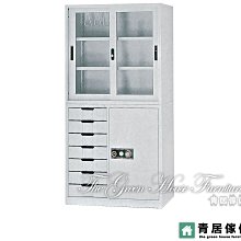 21H【新北蘆洲~嘉利傢俱】鐵拉門4X6尺全組-編號 (H544-8)【H系列商品另有優惠】 歷史價格詳細信息