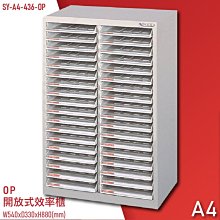 【100%台灣製造】大富 SY-AB-936B 綜合效率櫃(橫抽式) 文件櫃 報表櫃 置物櫃 收納櫃 抽屜  B4 A4 歷史價格詳細信息