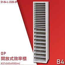 台灣製造 B4 環保標章碎紙機 B28C3 (短碎狀3*28mm) 歷史價格詳細信息