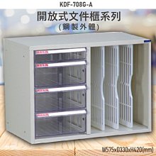 收納嚴選 落地型資料櫃 A4-354P (檔案櫃/文件櫃/收納櫃/效率櫃) 【樹德收納系列】 歷史價格詳細信息