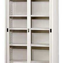 【台南滿5000元免運費】全新 柚木色實木 4.5尺 餐桌 用餐桌 簡餐桌 泡茶桌 大台南冠均家具批發 C944-01 歷史價格詳細信息