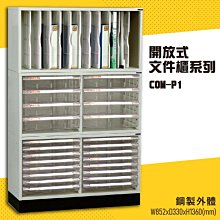 收納大賞~小紅書推多功能雙肩包~新款輕便旅行揹包~乾溼分離 歷史價格詳細信息