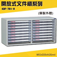 收納大賞~小紅書推多功能雙肩包~新款輕便旅行揹包~乾溼分離 歷史價格詳細信息