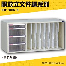 收納大賞~小紅書推多功能雙肩包~新款輕便旅行揹包~乾溼分離 歷史價格詳細信息