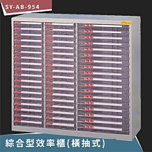 台灣製造 B4 環保標章碎紙機 B28C3 (短碎狀3*28mm) 歷史價格詳細信息