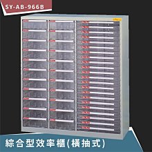 台灣製造 B4 環保標章碎紙機 B28C3 (短碎狀3*28mm) 歷史價格詳細信息