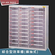 台灣製造 B4 環保標章碎紙機 B28C3 (短碎狀3*28mm) 歷史價格詳細信息