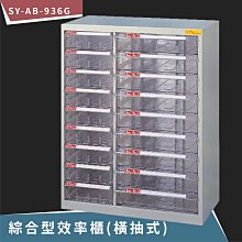 嚴選 橫式硬殼無印風磨砂設計識別證件套繩組 歷史價格詳細信息