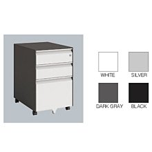 批發工廠蜚名黑色加厚針織布下水褲耐磨牛筋底捕魚褲防水釣魚褲 歷史價格詳細信息