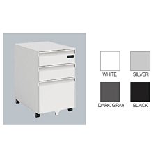 批發工廠蜚名黑色加厚針織布下水褲耐磨牛筋底捕魚褲防水釣魚褲 歷史價格詳細信息