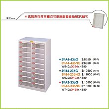 批發工廠蜚名黑色加厚針織布下水褲耐磨牛筋底捕魚褲防水釣魚褲 歷史價格詳細信息