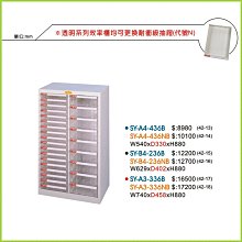 批發工廠蜚名黑色加厚針織布下水褲耐磨牛筋底捕魚褲防水釣魚褲 歷史價格詳細信息