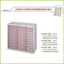 批發工廠蜚名黑色加厚針織布下水褲耐磨牛筋底捕魚褲防水釣魚褲 歷史價格詳細信息