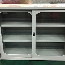 新款格子花料 手機可放6吋上下 多隔層 可斜背 外出休閒使用 歷史價格詳細信息