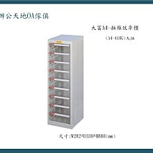 【辦公天地】橫式12門加中格置物櫃ˋ鞋櫃,A級鋼板品質優良,配送新竹以北都會區免運費 歷史價格詳細信息