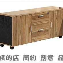 4310-310-1 布萊恩沙發(S-2862)(藍色)3人座 三人沙發【阿娥的店】 歷史價格詳細信息