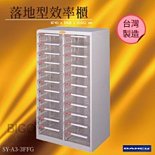 【台灣製】大富 SY-A3-315 A3落地型效率櫃 收納櫃 置物櫃 文件櫃 公文櫃 直立櫃 辦公收納 歷史價格詳細信息