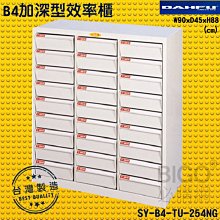 效率加倍【大富】SY-A3-332 A3落地型效率櫃 文件櫃 資料櫃 檔案櫃 公文櫃 置物櫃 抽屜收納櫃 公司學校 歷史價格詳細信息