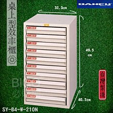 嚴選 桌上型鋁合金三軸旋轉氣壓式螢幕支架 32吋OZ-1 銀 歷史價格詳細信息