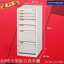 MIT 提升效率 SY-B4-222N B4落地型效率櫃 檔案櫃 分類櫃 組合櫃 公文櫃 置物櫃 紙本文件收納 辦公 歷史價格詳細信息
