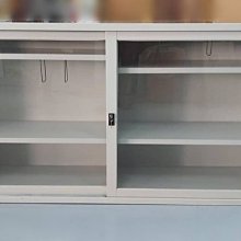 【樂居二手家具】二手拍賣 全新家具2手價 EA1113BJ*全新中三抽屜鐵櫃 資料櫃 文件櫃*oa辦公傢俱 屏風會議桌 歷史價格詳細信息