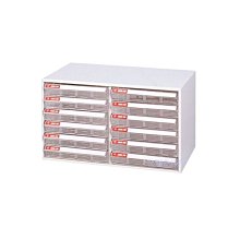 (另有折扣優惠價~煩請洽詢)大富HDF-2500-OP多用途置物櫃、衣櫃~鋼板厚度0.8mm 歷史價格詳細信息