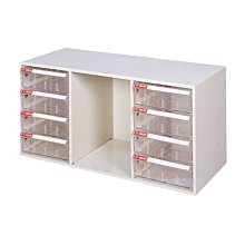 (另有折扣優惠價~煩請洽詢)大富HDF-2500-OP多用途置物櫃、衣櫃~鋼板厚度0.8mm 歷史價格詳細信息