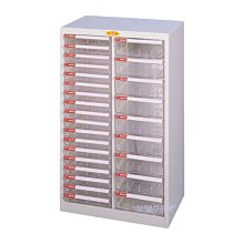 (另有折扣優惠價~煩請洽詢)大富HDF-2500-OP多用途置物櫃、衣櫃~鋼板厚度0.8mm 歷史價格詳細信息