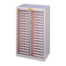 (另有折扣優惠價~煩請洽詢)大富HDF-2500-OP多用途置物櫃、衣櫃~鋼板厚度0.8mm 歷史價格詳細信息