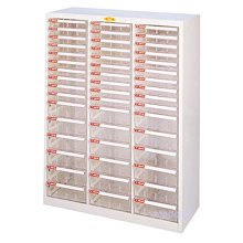 (另有折扣優惠價~煩請洽詢)大富HDF-2500-OP多用途置物櫃、衣櫃~鋼板厚度0.8mm 歷史價格詳細信息