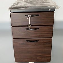 【特賣活動】 公司貨 FUJI 富士 XF18-135mm F3.5-5.6 R LM OIS WR 旅遊鏡 歷史價格詳細信息