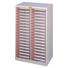 (另有折扣優惠價~煩請洽詢)大富HDF-2500-OP多用途置物櫃、衣櫃~鋼板厚度0.8mm 歷史價格詳細信息