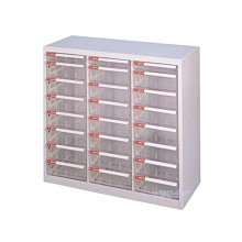 (另有折扣優惠價~煩請洽詢)大富HDF-2500-OP多用途置物櫃、衣櫃~鋼板厚度0.8mm 歷史價格詳細信息